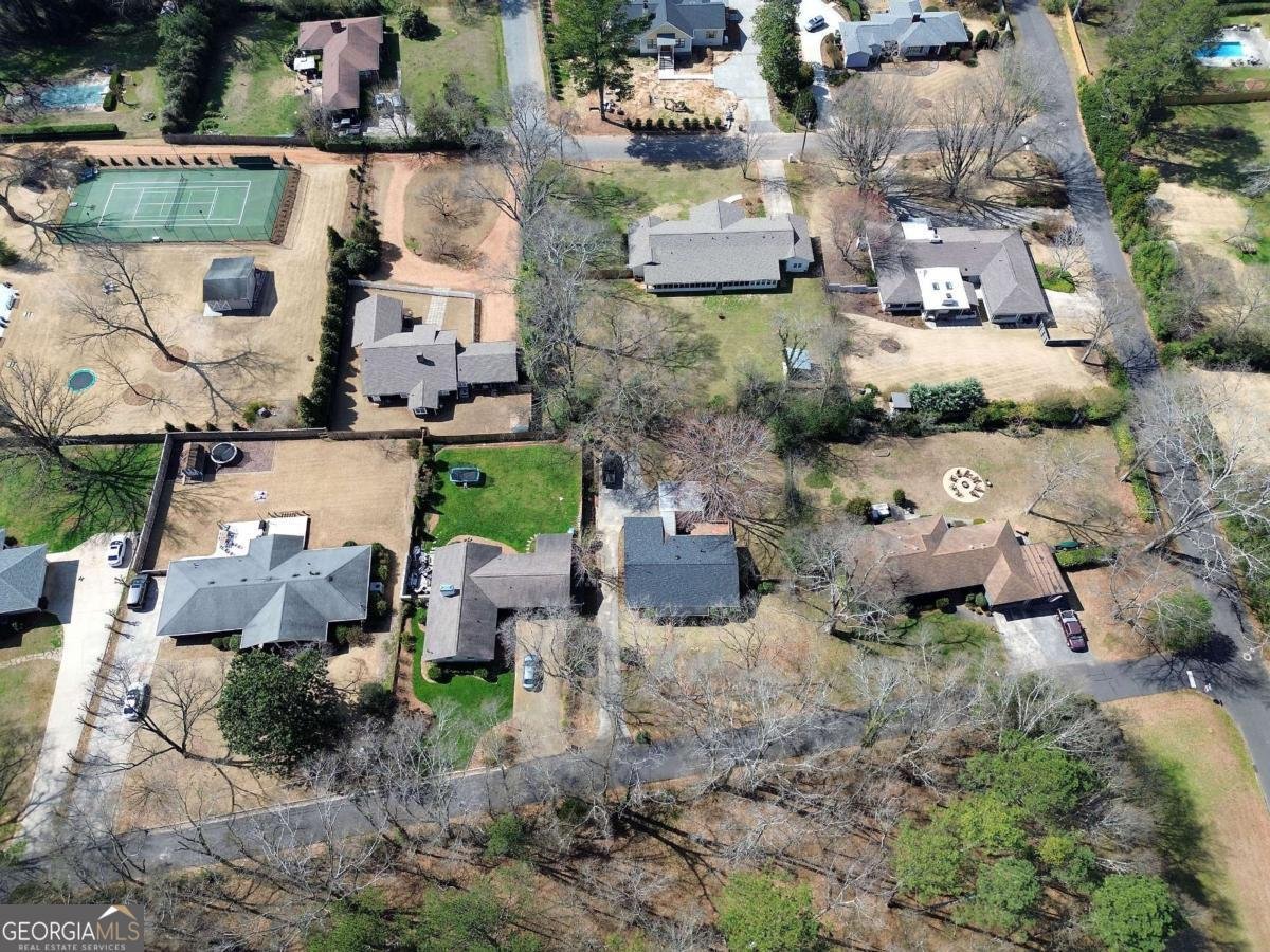 26 Cedar Lane Cartersville - Photo 42