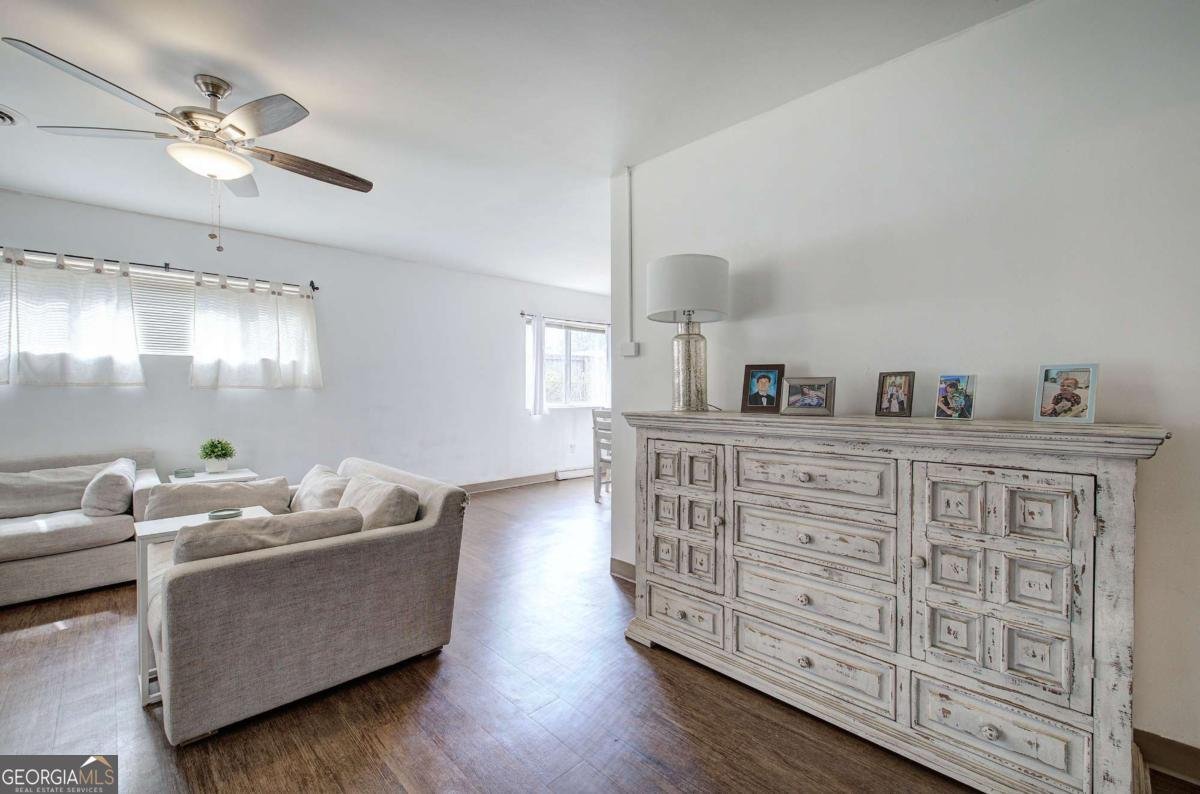 26 Cedar Lane Cartersville - Photo 6