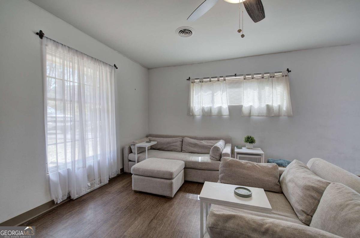 26 Cedar Lane Cartersville - Photo 8