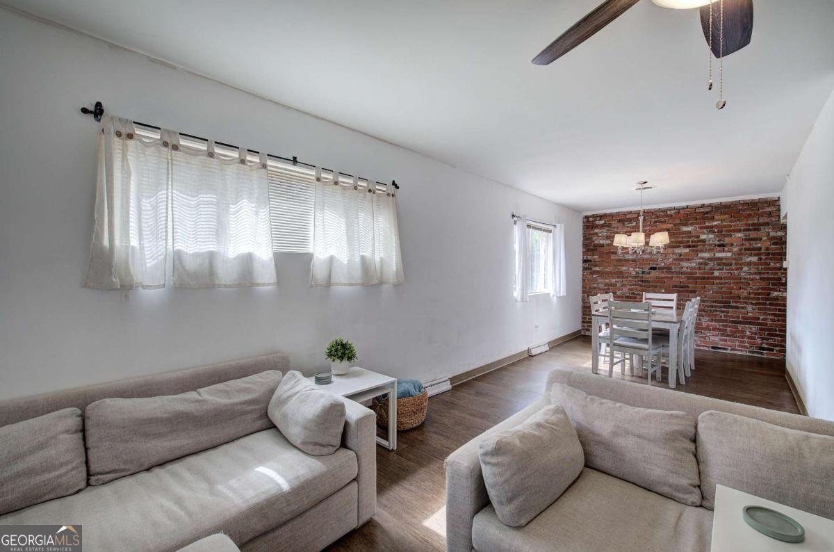 26 Cedar Lane Cartersville - Photo 9