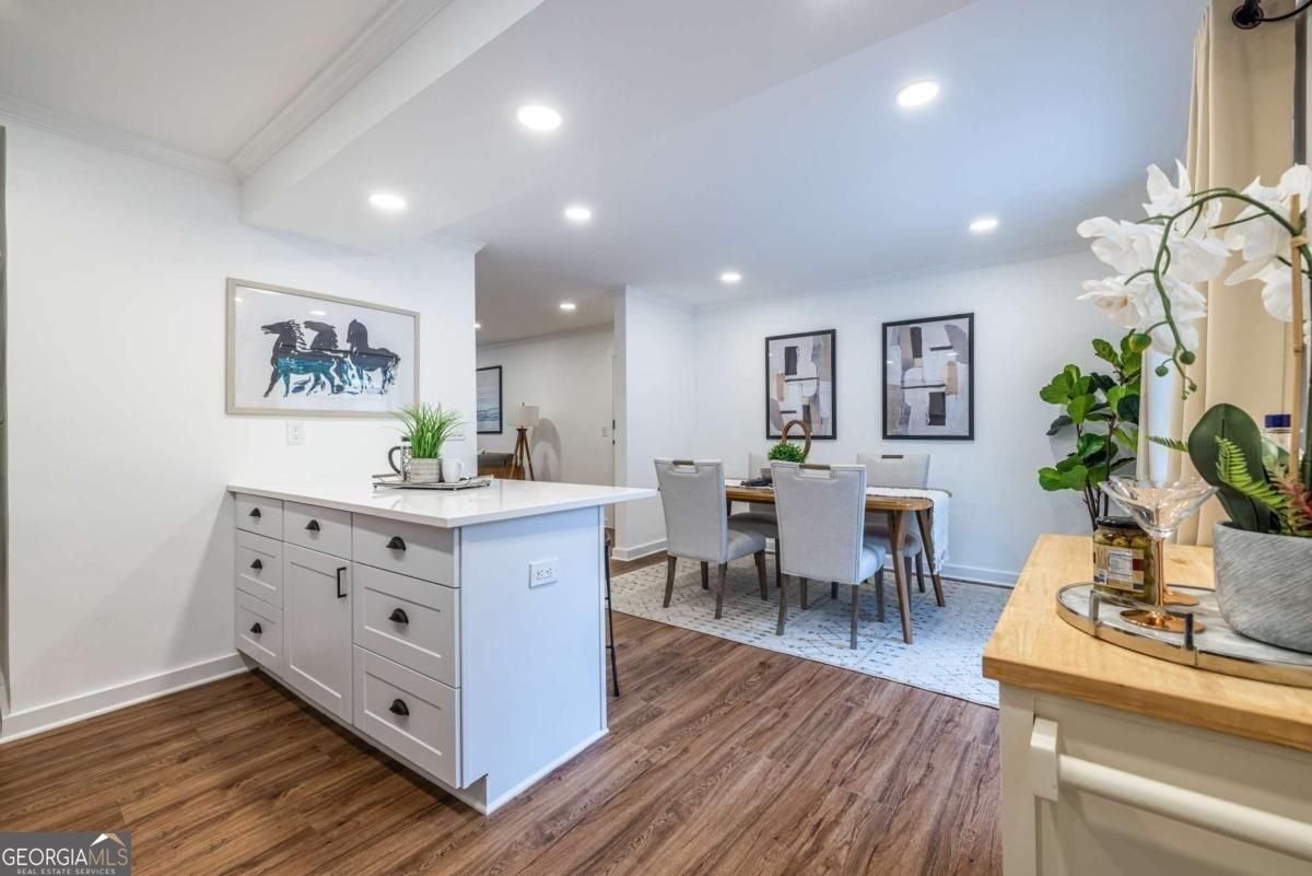 115 Biscayne Drive Atlanta - Photo 13