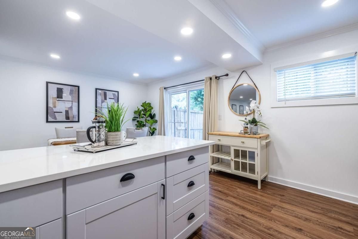 115 Biscayne Drive Atlanta - Photo 15