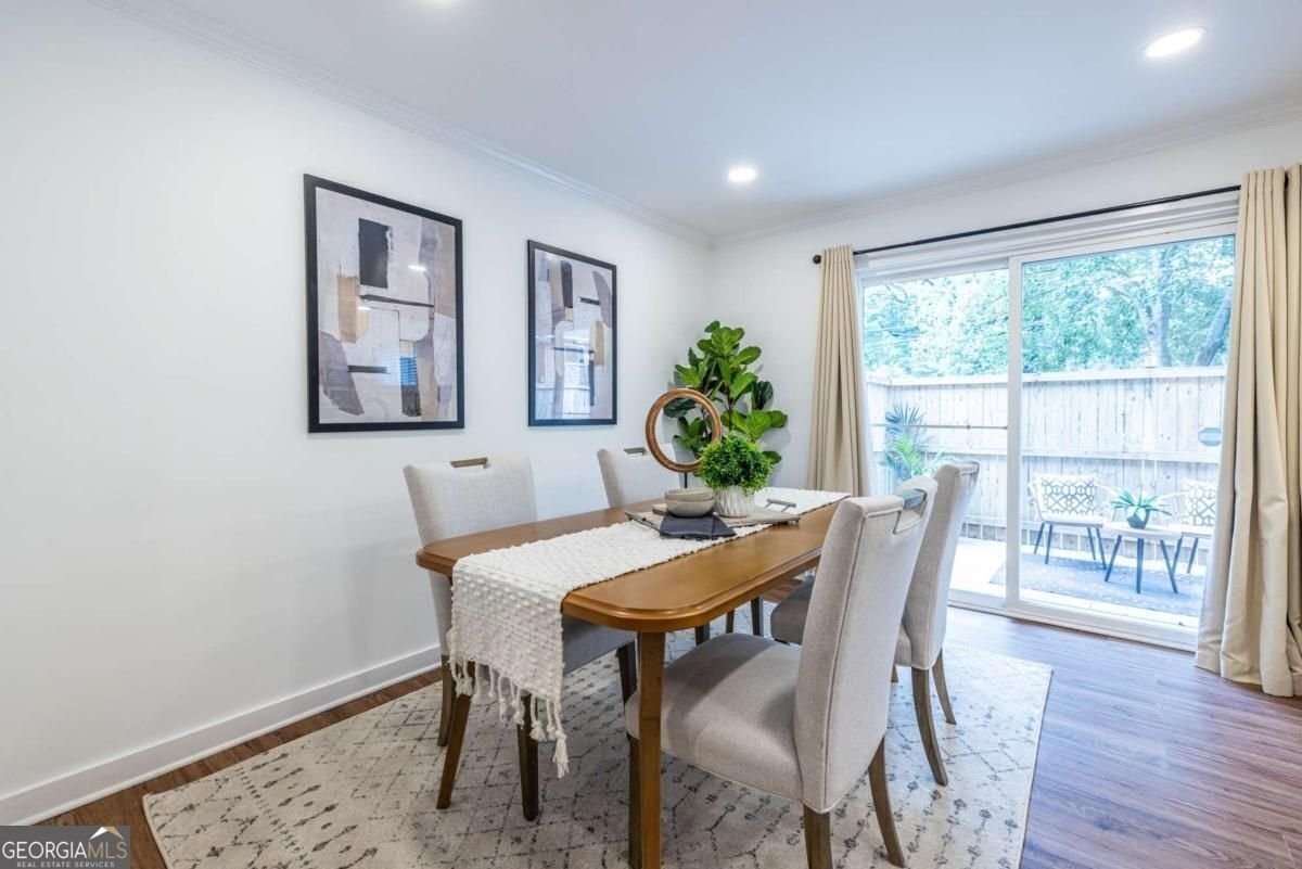 115 Biscayne Drive Atlanta - Photo 22