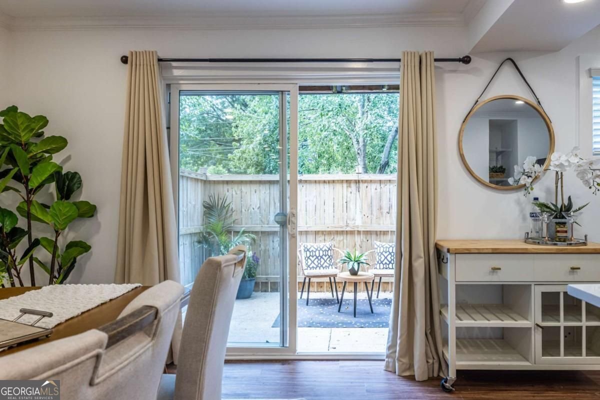 115 Biscayne Drive Atlanta - Photo 23