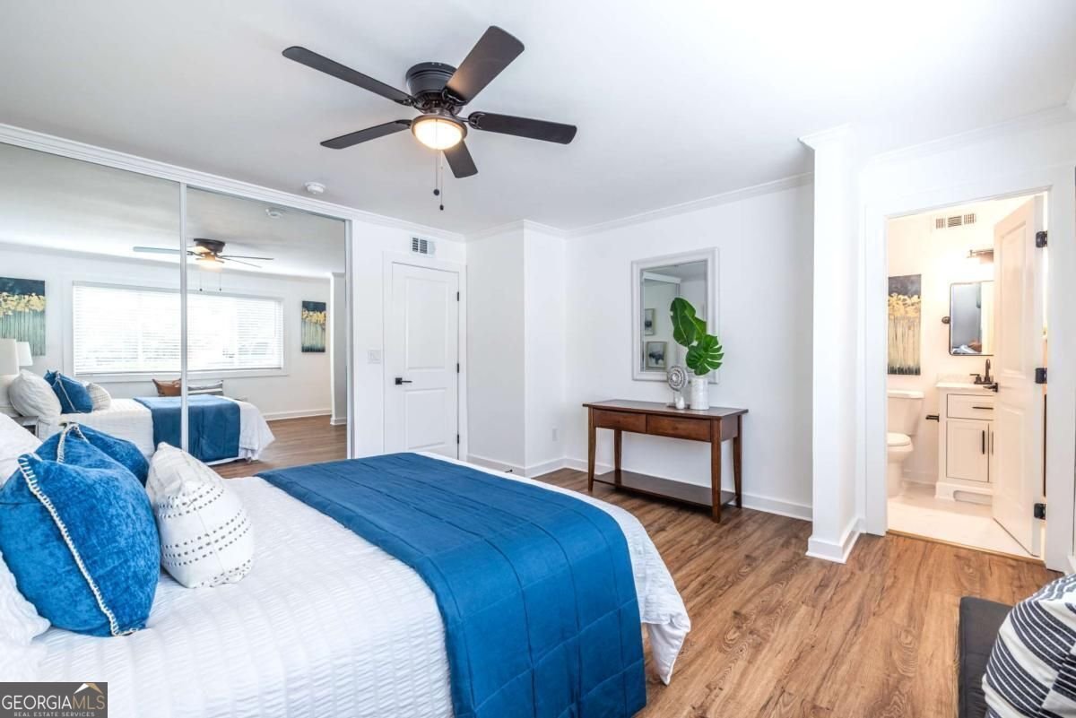 115 Biscayne Drive Atlanta - Photo 27