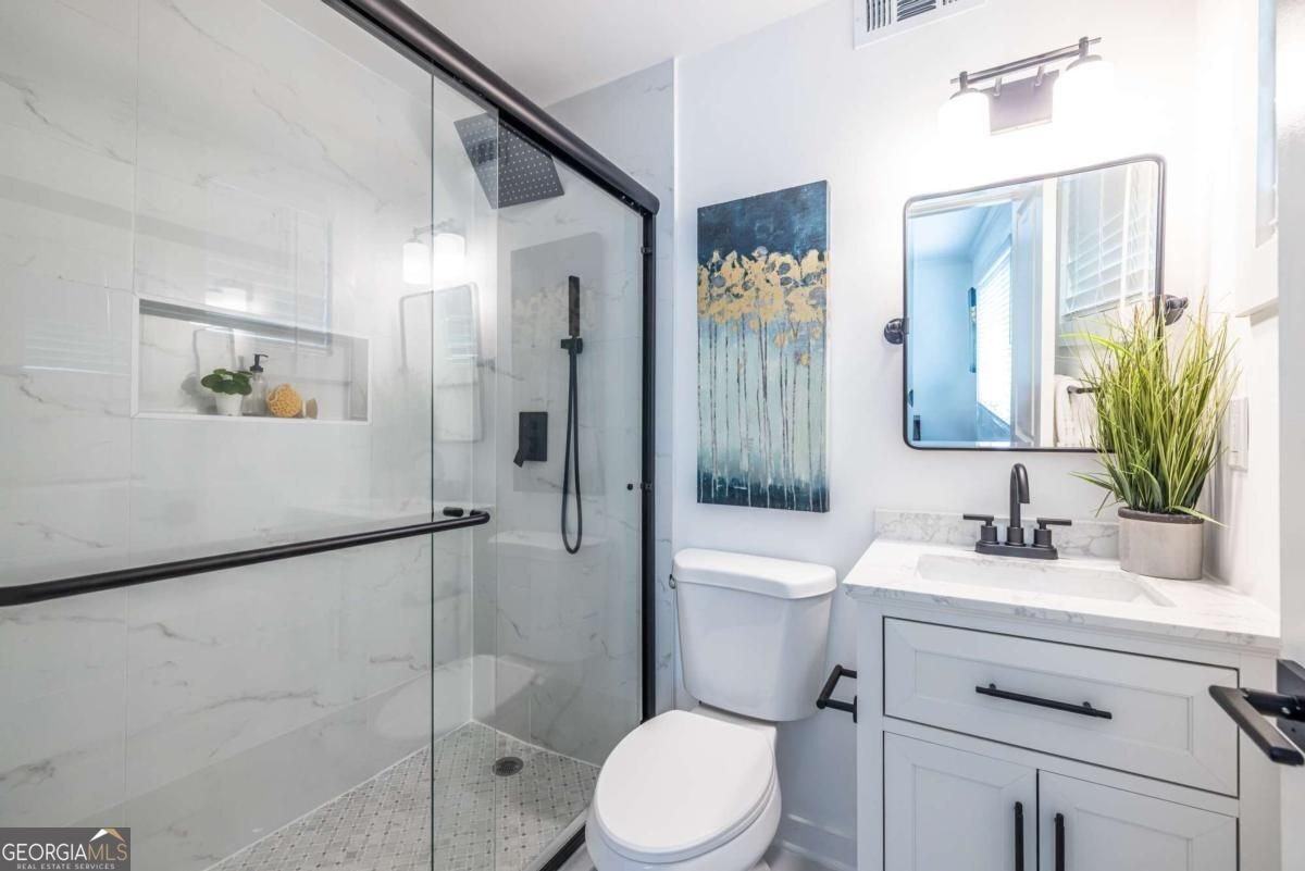 115 Biscayne Drive Atlanta - Photo 30