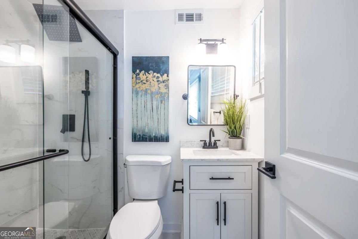 115 Biscayne Drive Atlanta - Photo 31