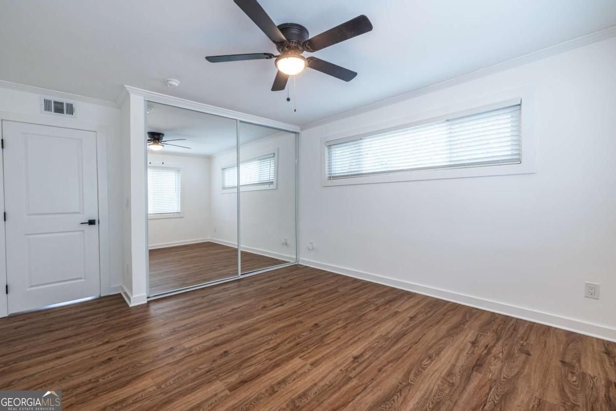 115 Biscayne Drive Atlanta - Photo 33