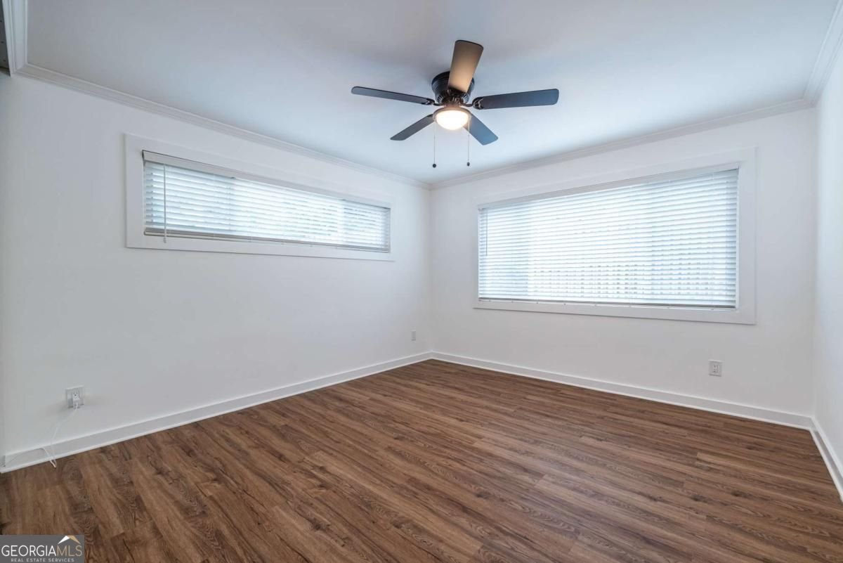 115 Biscayne Drive Atlanta - Photo 35