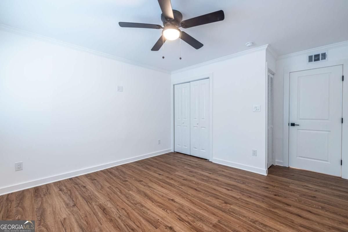 115 Biscayne Drive Atlanta - Photo 36