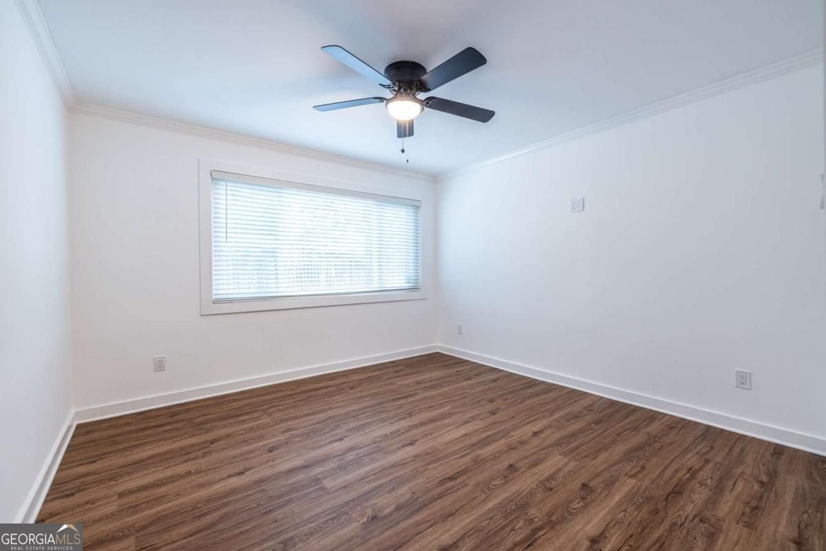 115 Biscayne Drive Atlanta - Photo 38