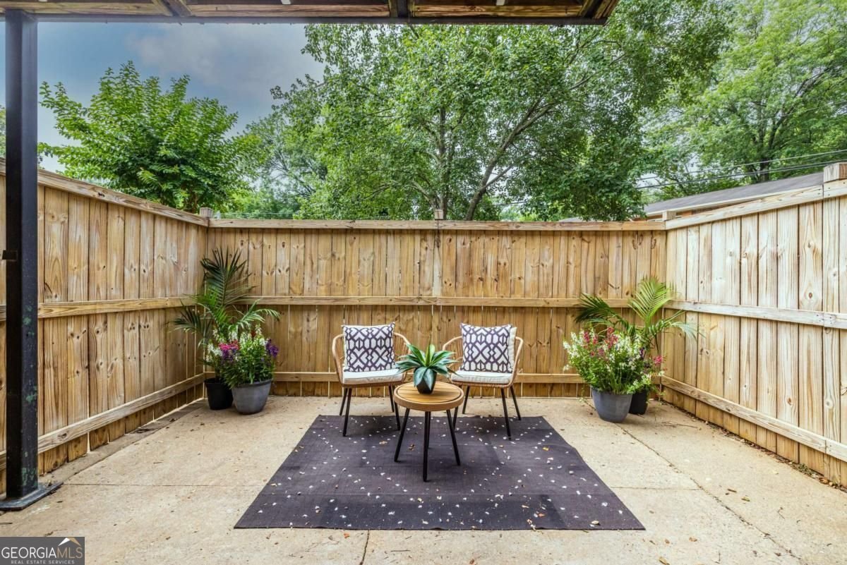 115 Biscayne Drive Atlanta - Photo 41