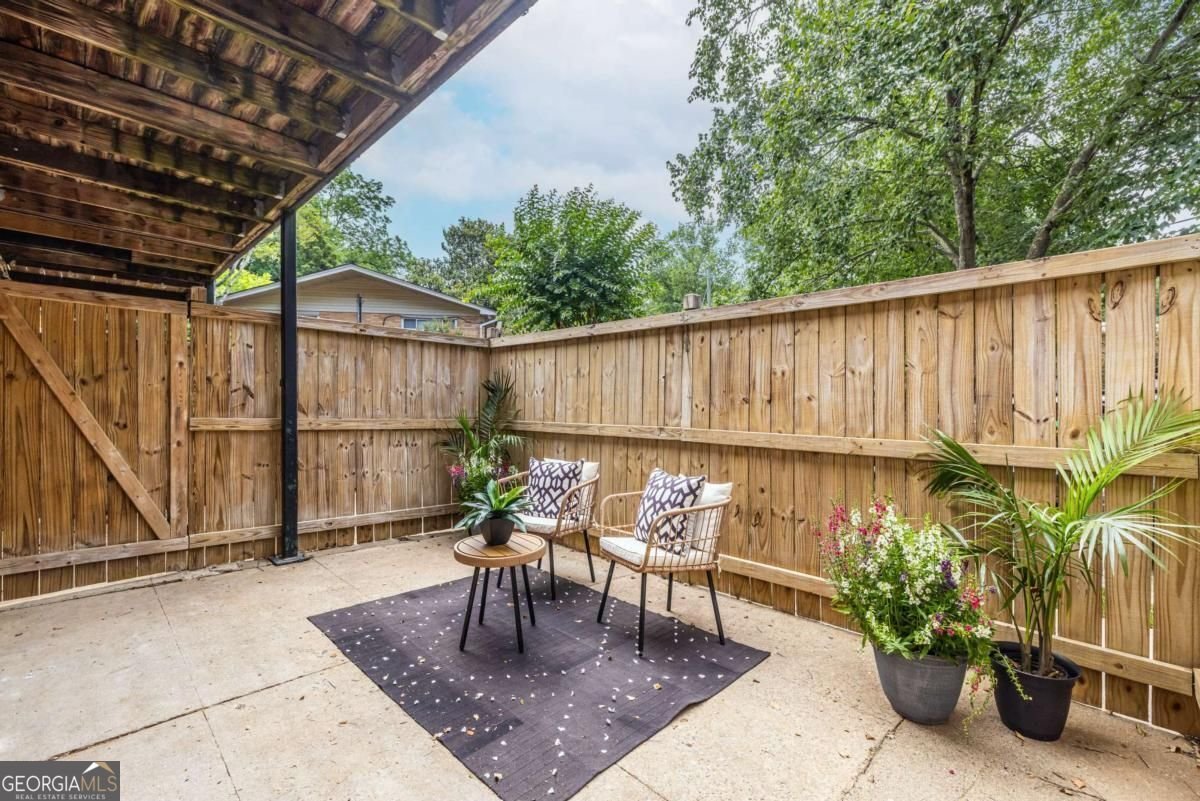 115 Biscayne Drive Atlanta - Photo 42