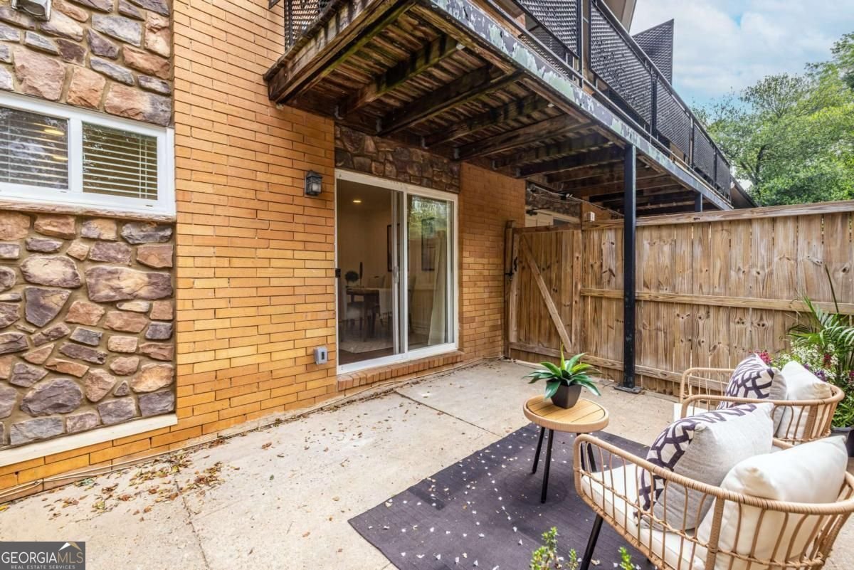 115 Biscayne Drive Atlanta - Photo 44