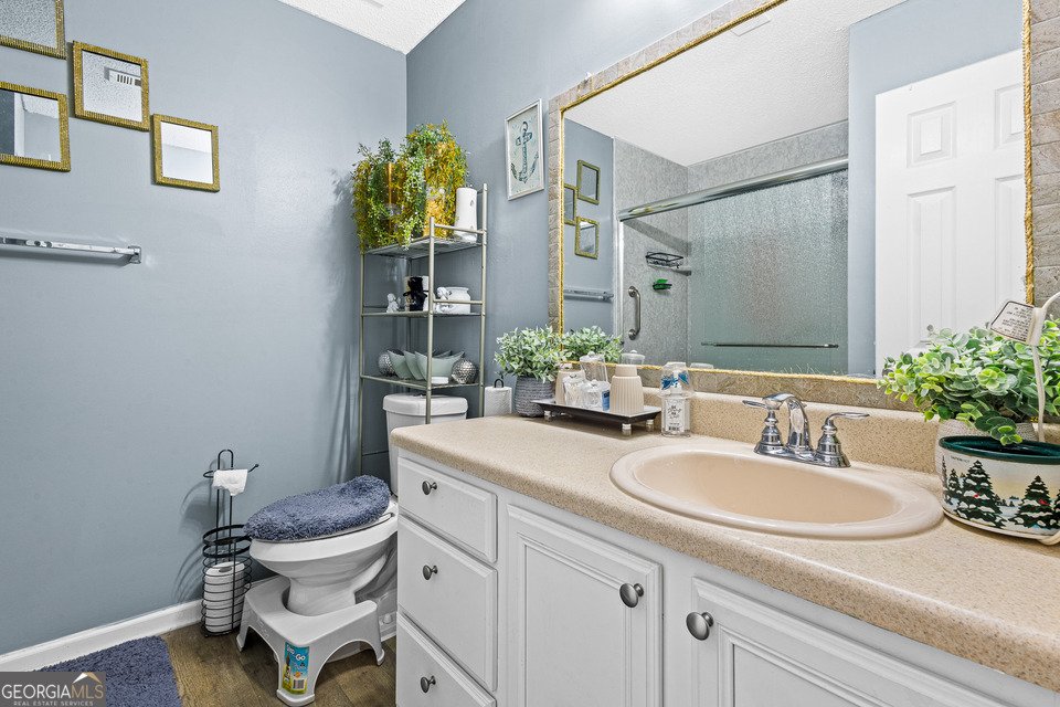 1482 Riverrock Trail Riverdale - Photo 10