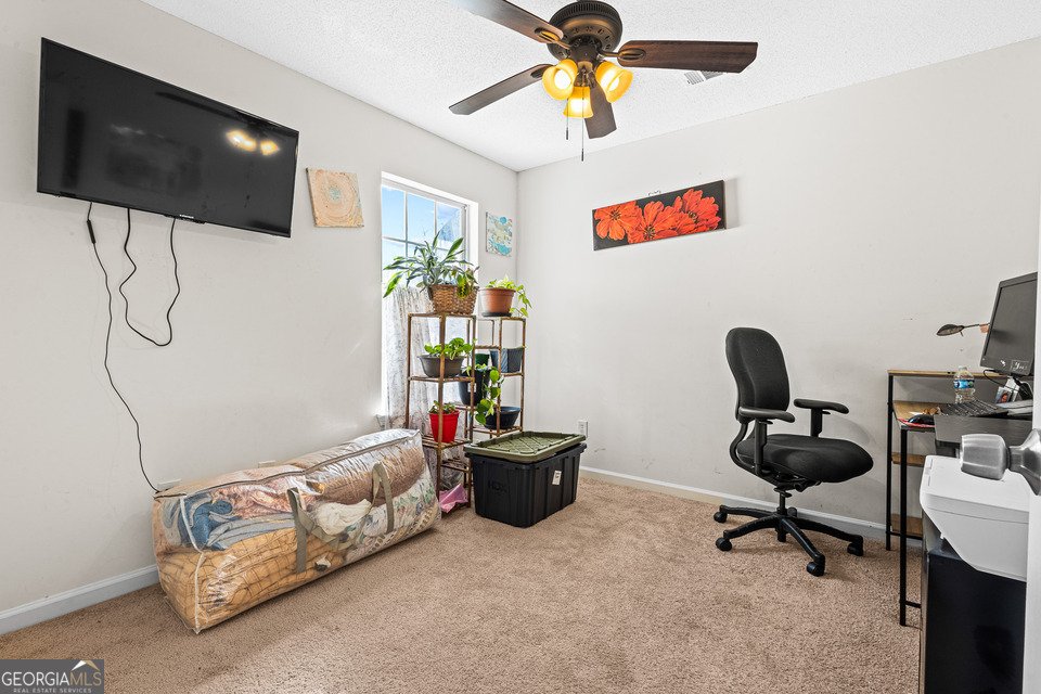 1482 Riverrock Trail Riverdale - Photo 11