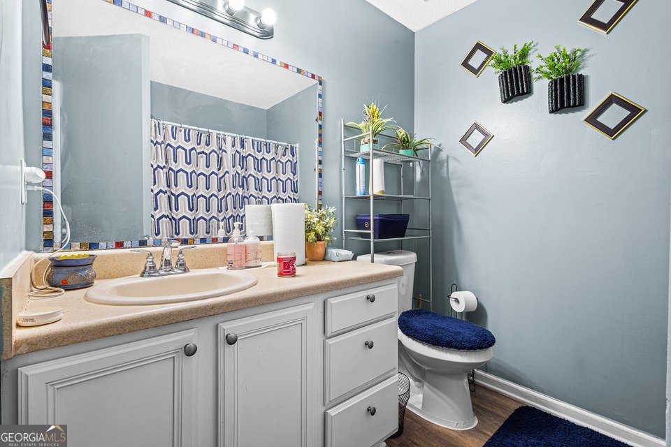 1482 Riverrock Trail Riverdale - Photo 13