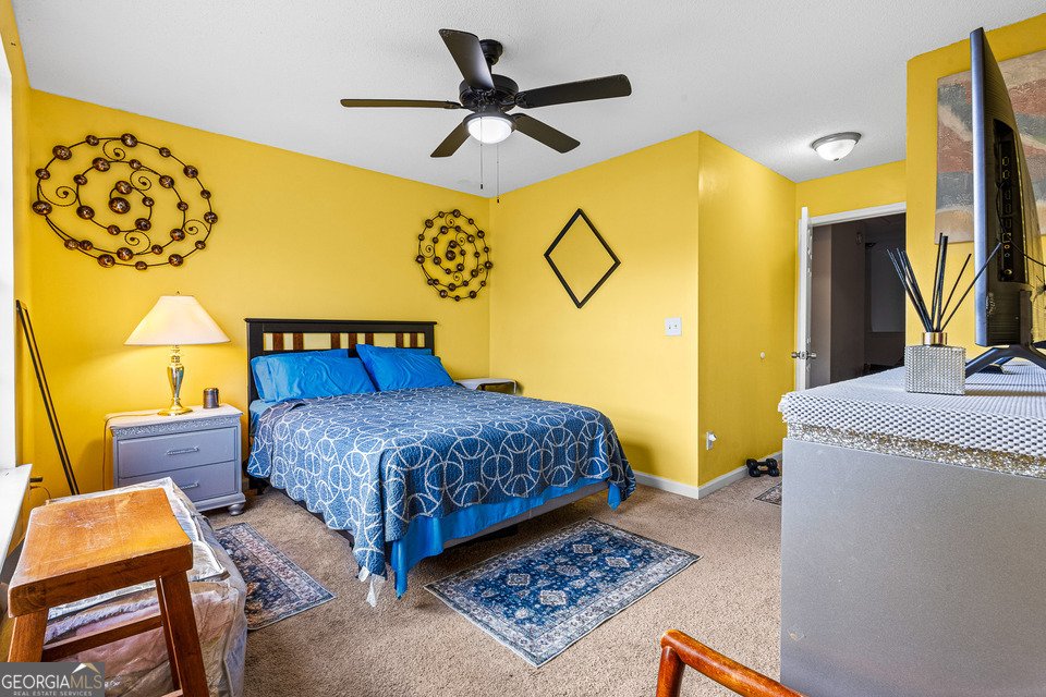 1482 Riverrock Trail Riverdale - Photo 14