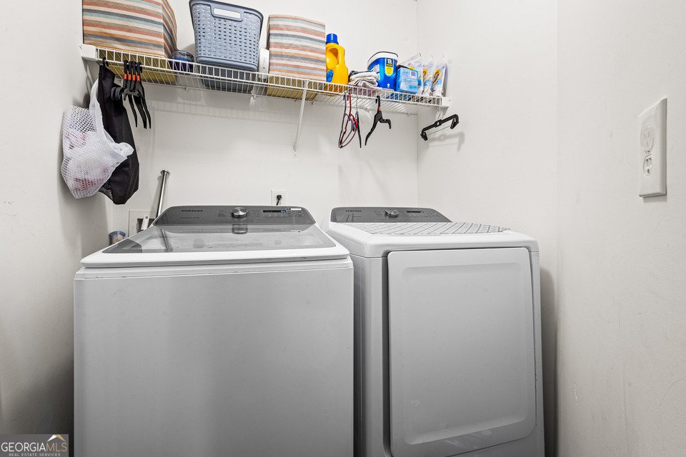 1482 Riverrock Trail Riverdale - Photo 15