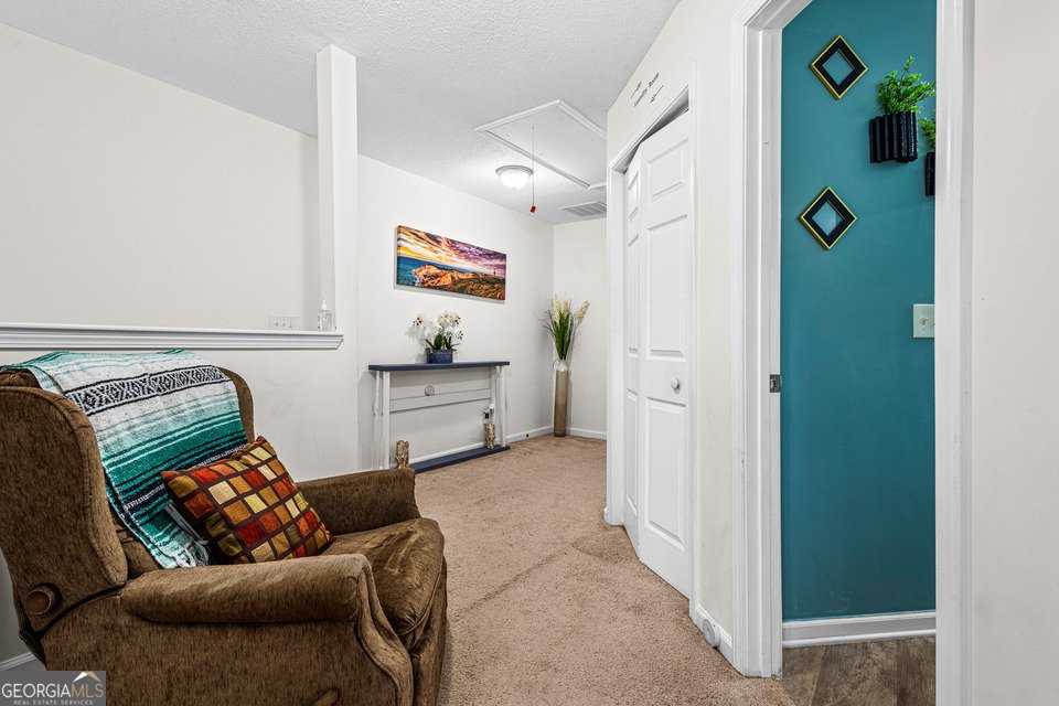 1482 Riverrock Trail Riverdale - Photo 16