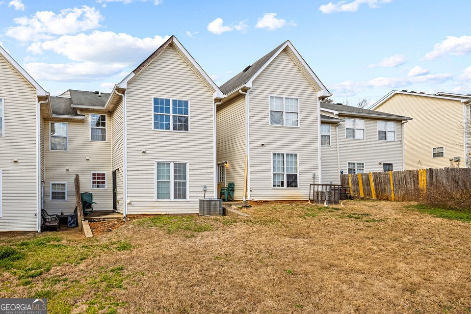 1482 Riverrock Trail Riverdale - Photo 17