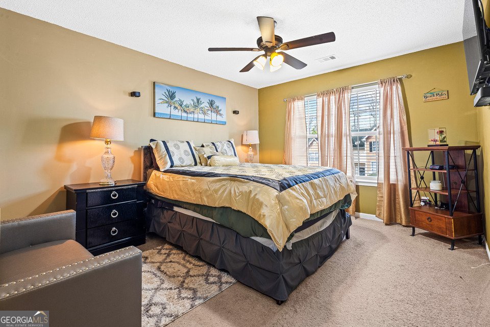 1482 Riverrock Trail Riverdale - Photo 8