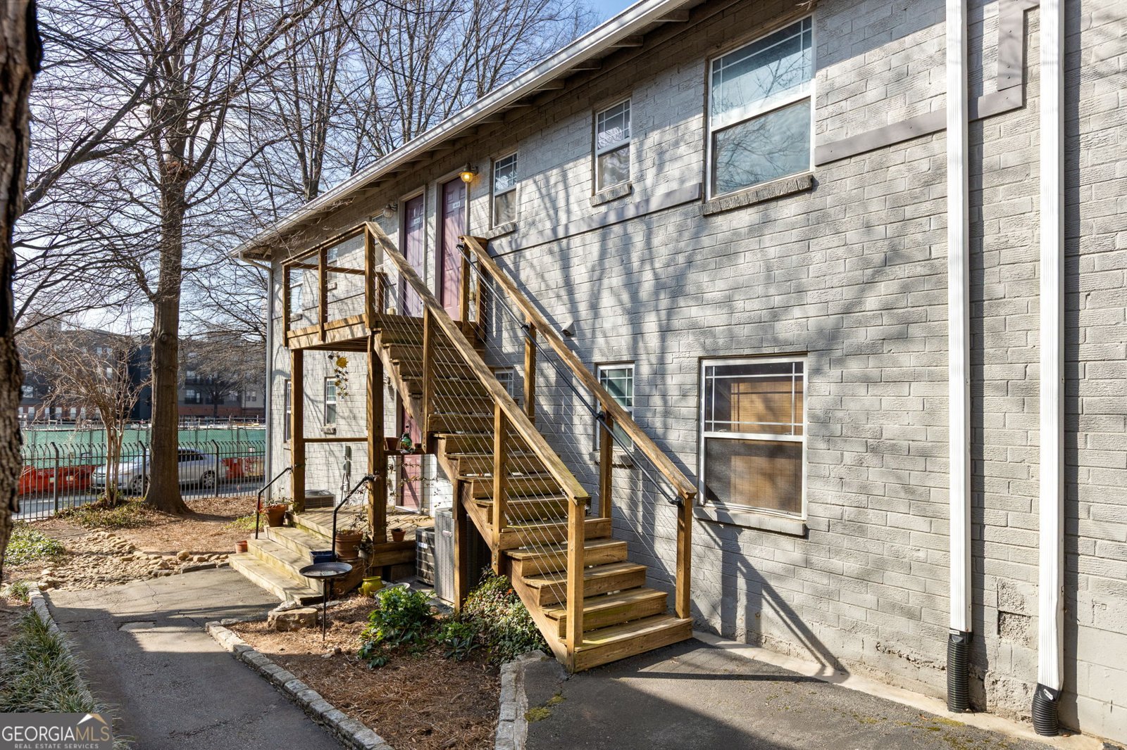 40 Daniel Street Atlanta - Photo 1