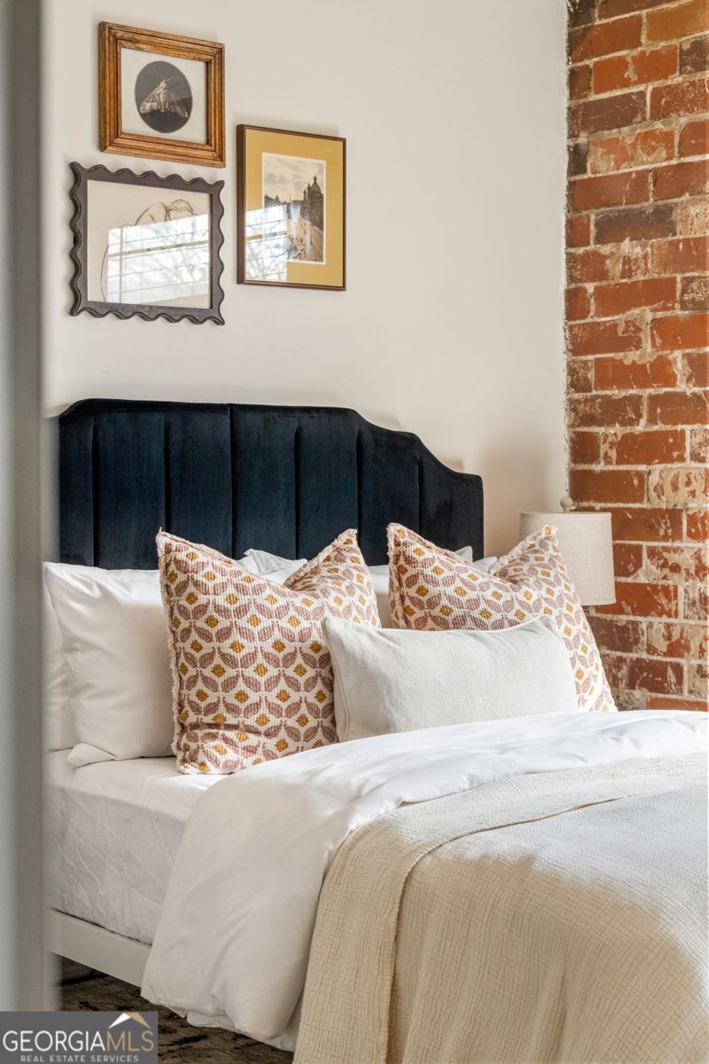 40 Daniel Street Atlanta - Photo 10
