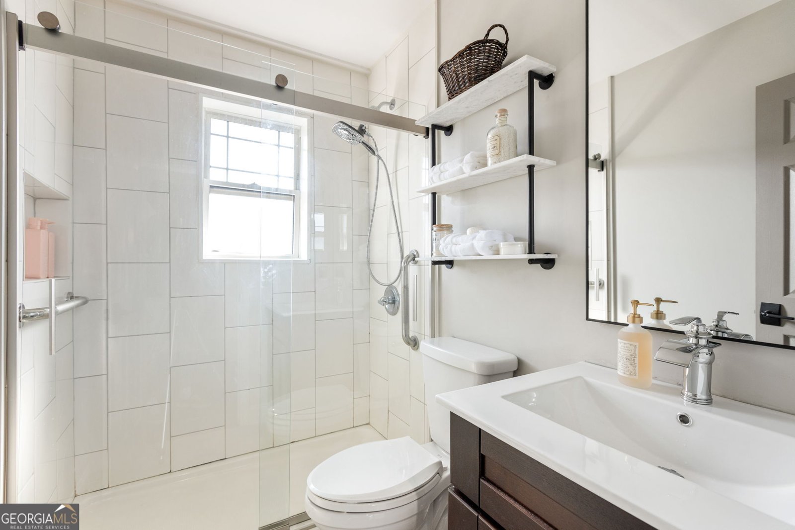 40 Daniel Street Atlanta - Photo 11