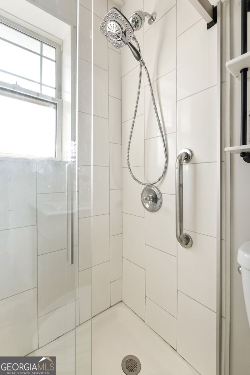 40 Daniel Street Atlanta - Photo 12