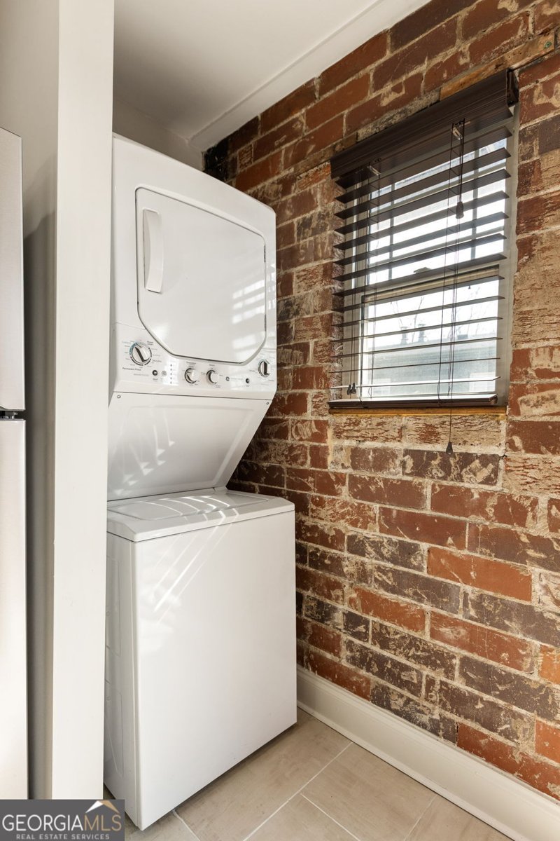 40 Daniel Street Atlanta - Photo 13