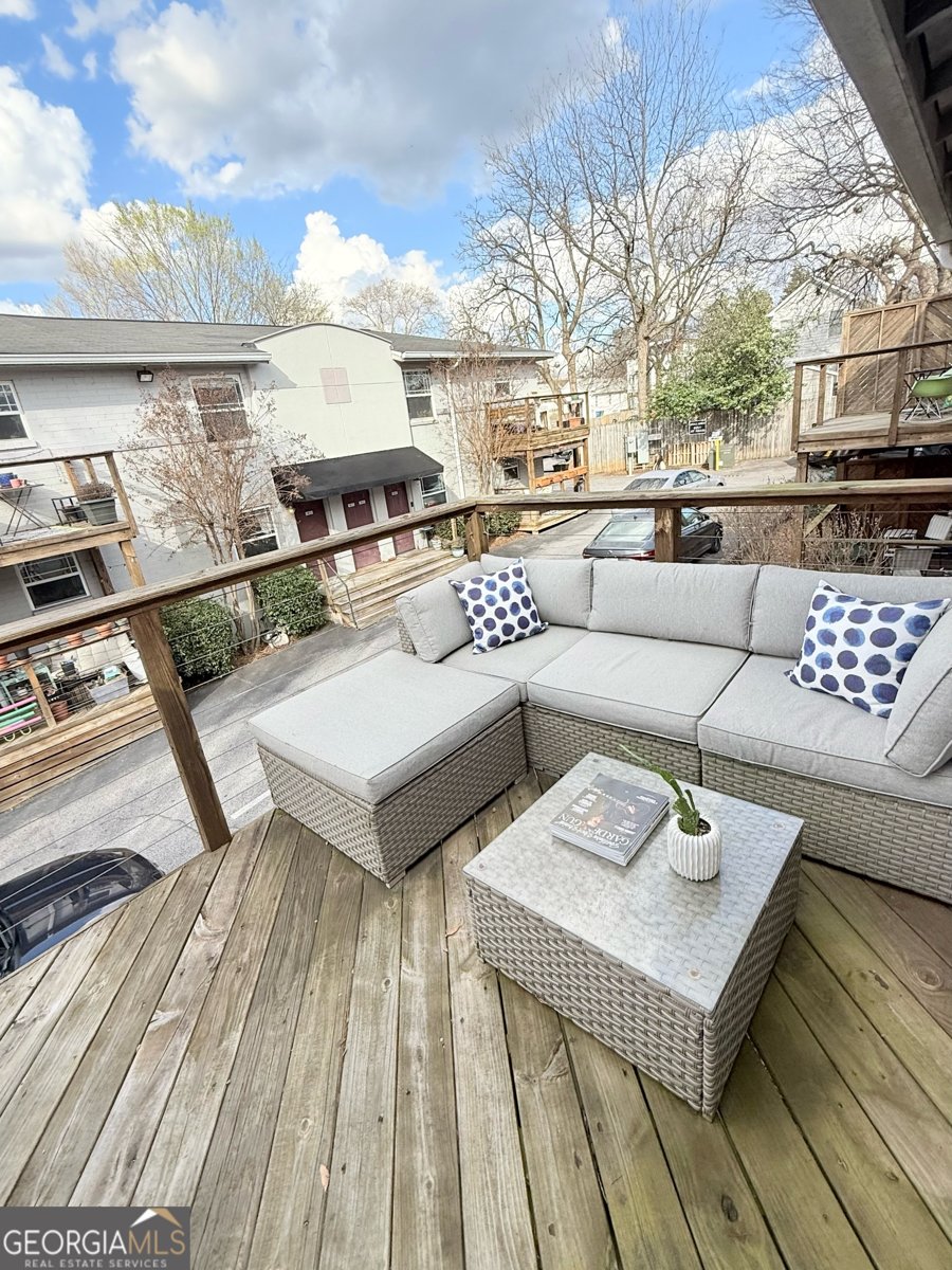 40 Daniel Street Atlanta - Photo 14