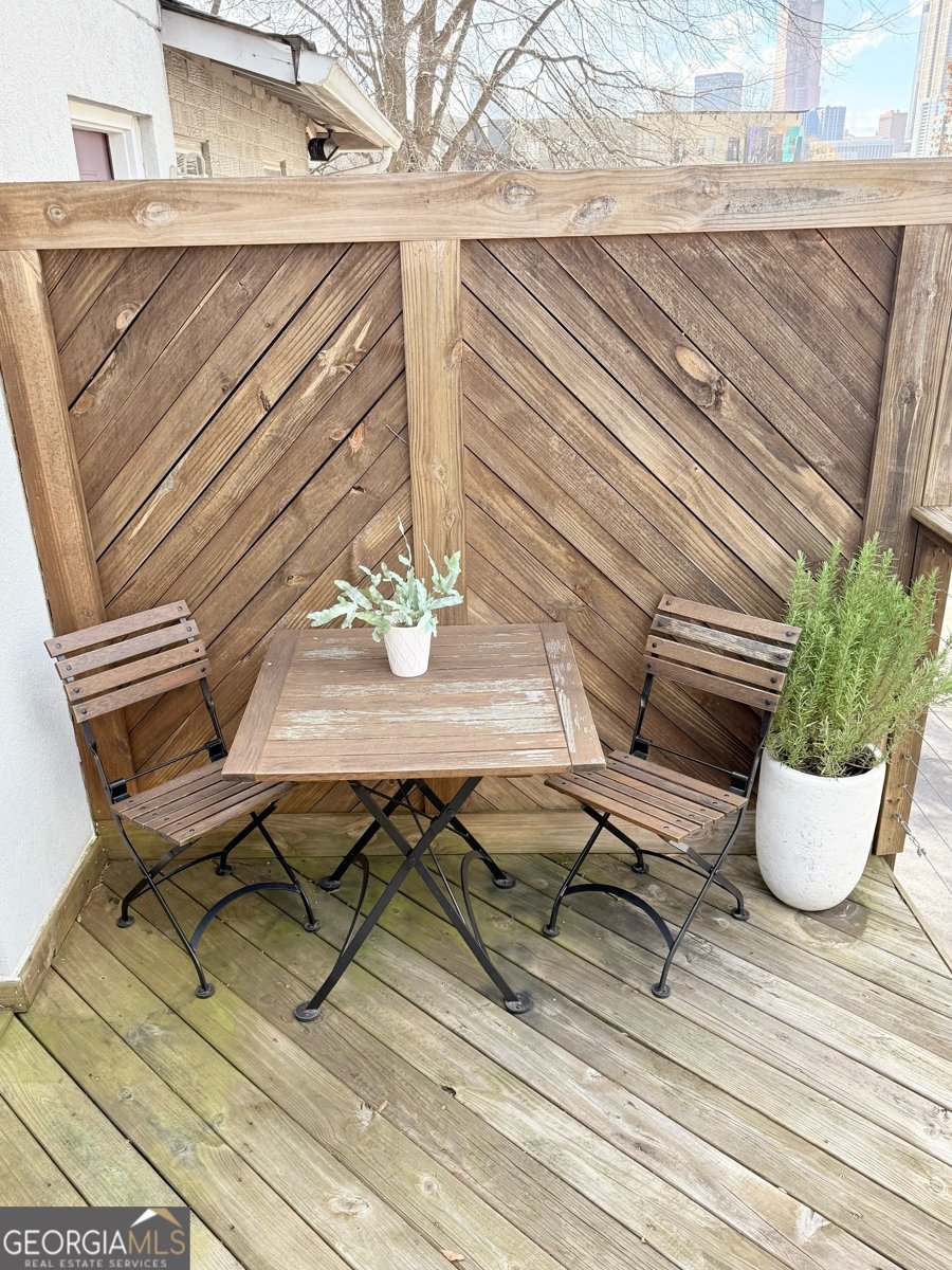 40 Daniel Street Atlanta - Photo 15