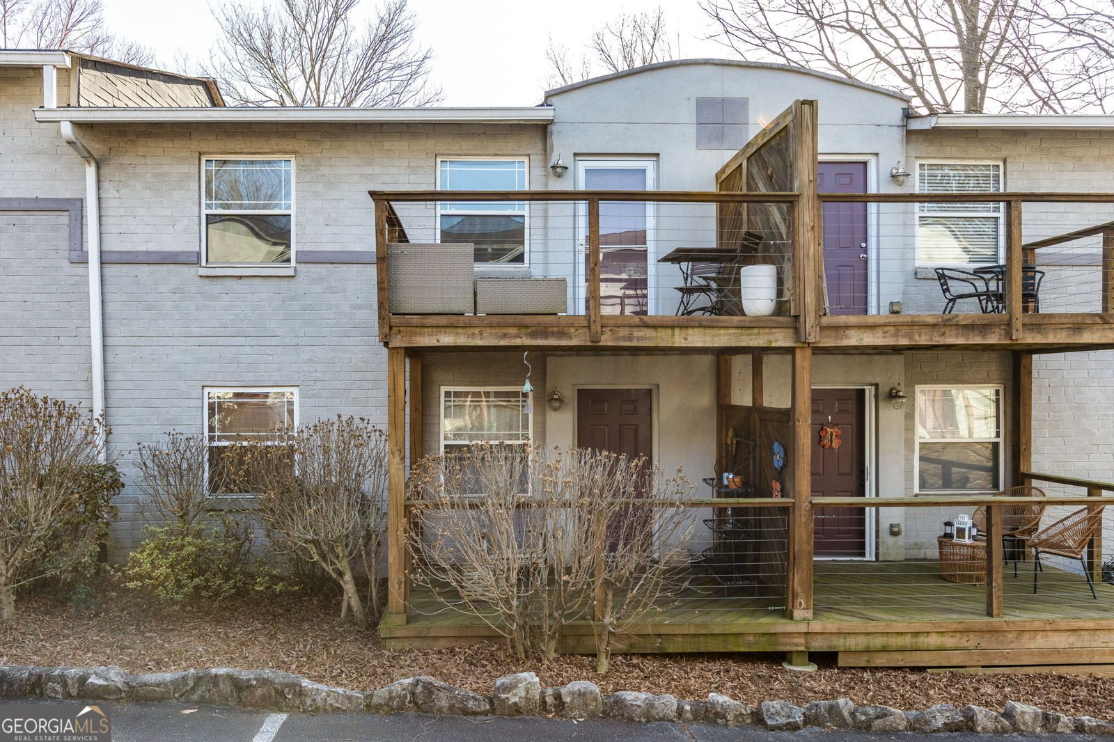 40 Daniel Street Atlanta - Photo 16