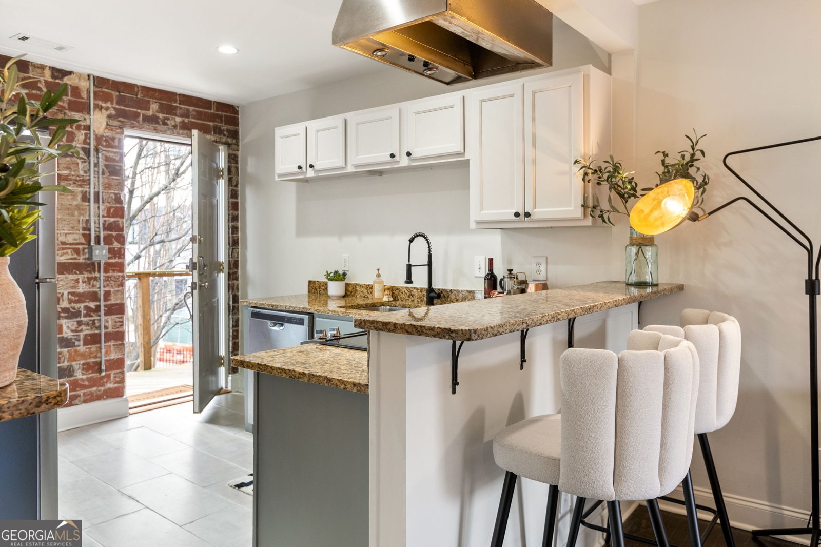 40 Daniel Street Atlanta - Photo 6