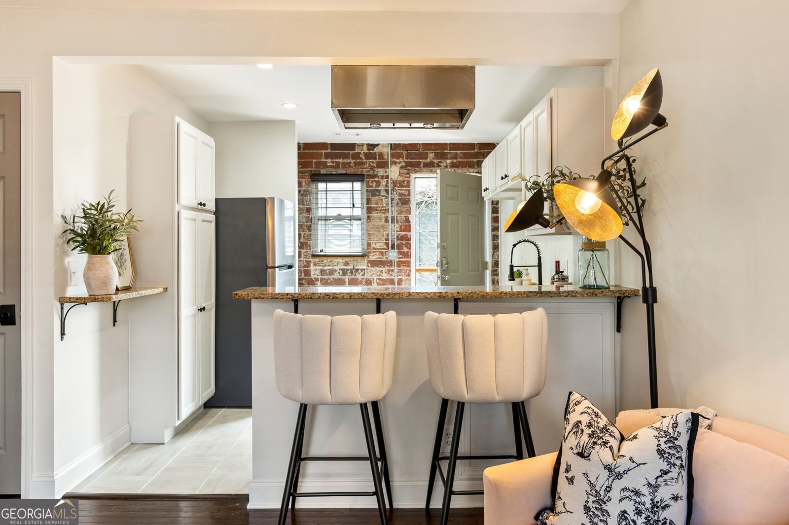 40 Daniel Street Atlanta - Photo 7