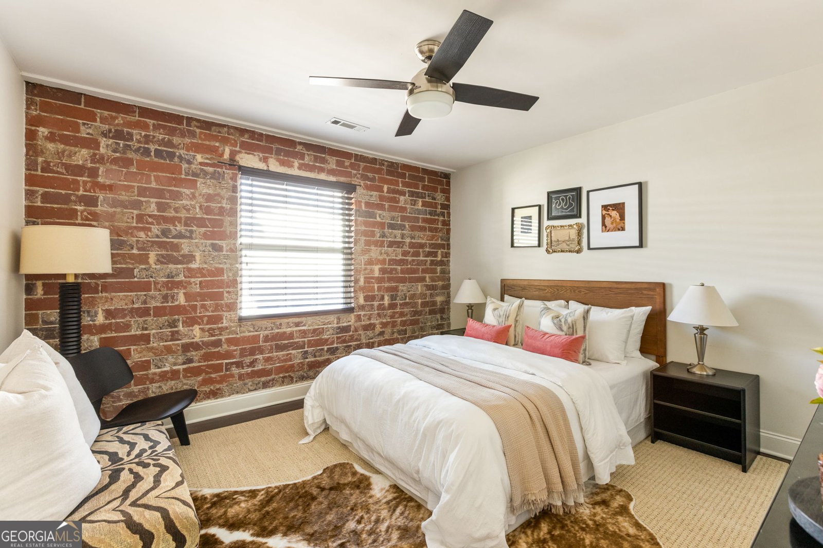 40 Daniel Street Atlanta - Photo 8