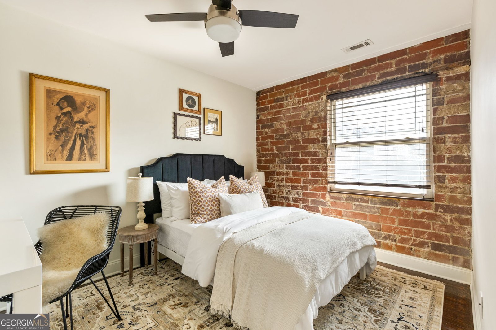 40 Daniel Street Atlanta - Photo 9