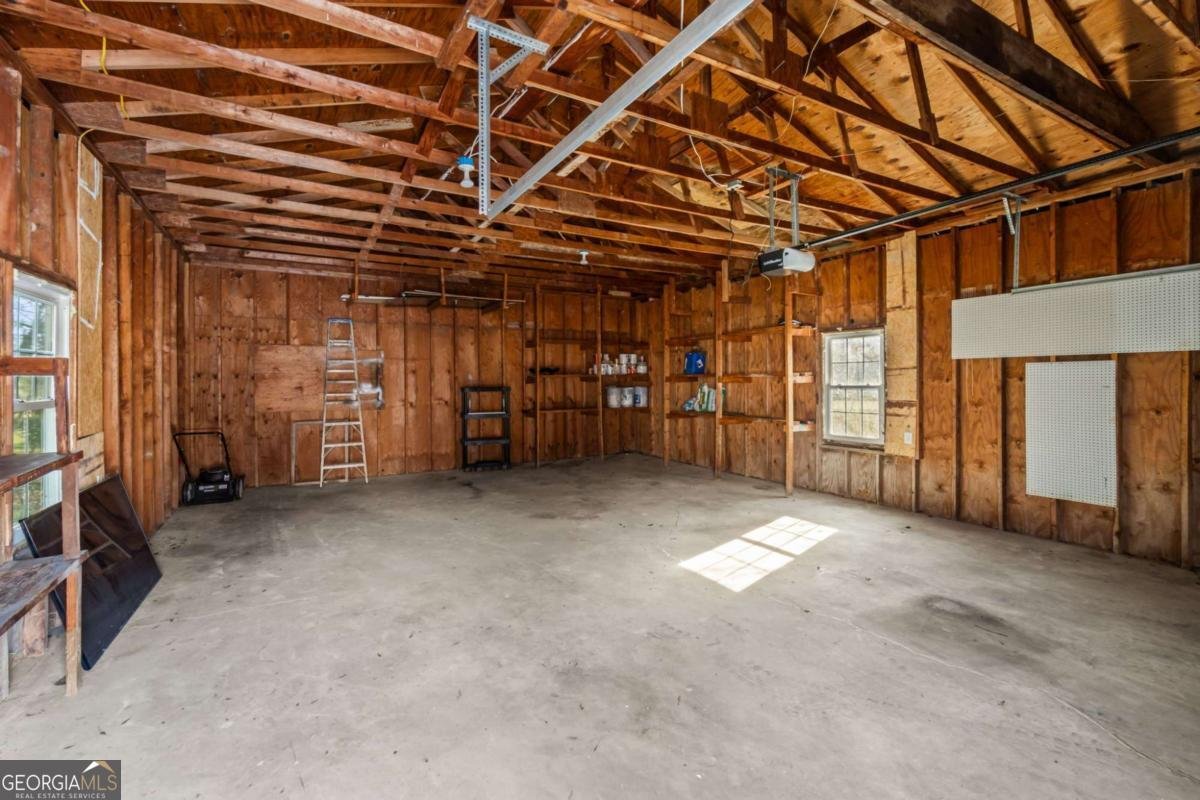 599 Honey Creek Road Conyers - Photo 14