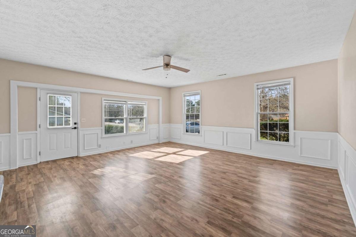 599 Honey Creek Road Conyers - Photo 26