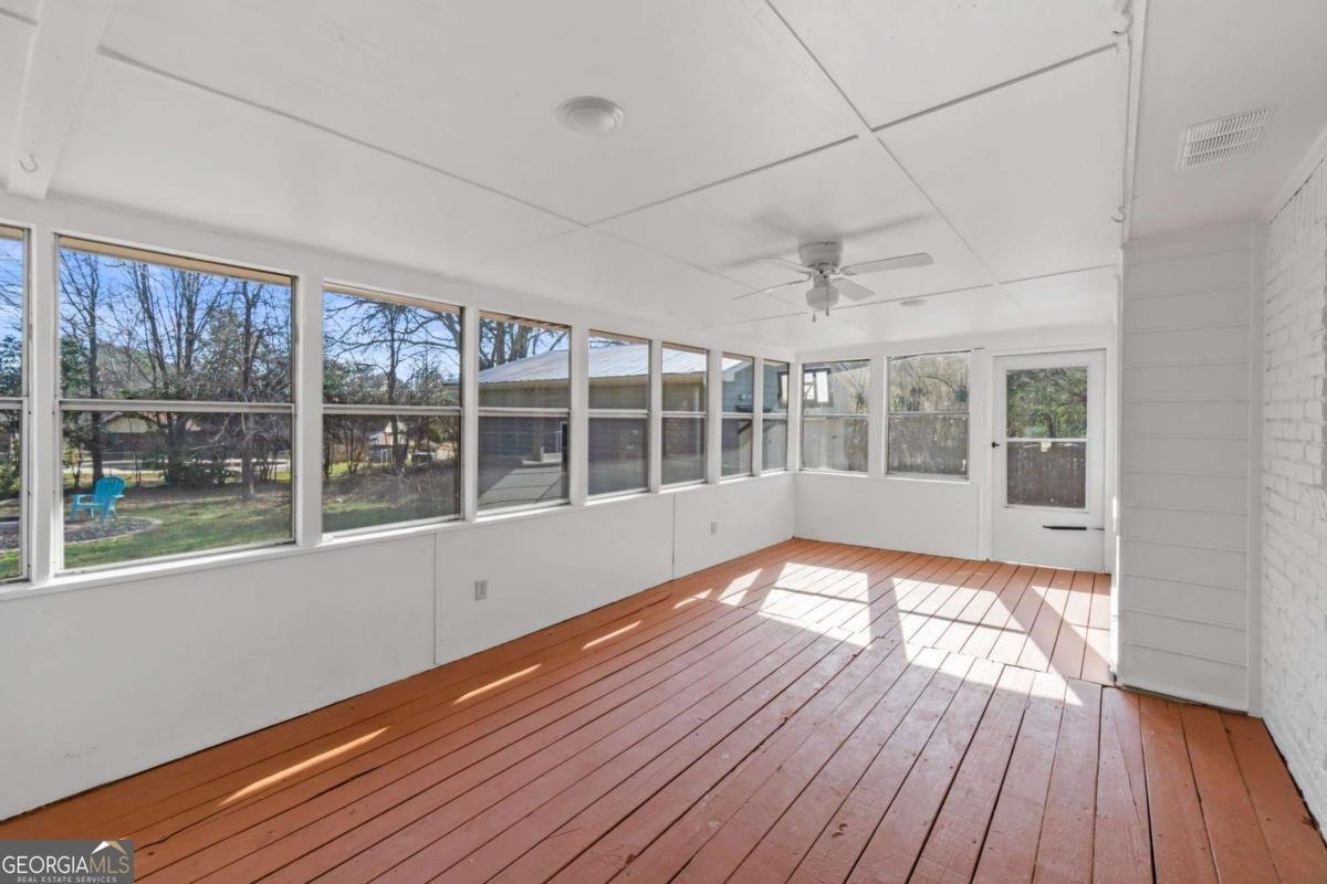 599 Honey Creek Road Conyers - Photo 30