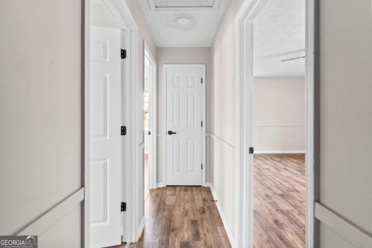 599 Honey Creek Road Conyers - Photo 34