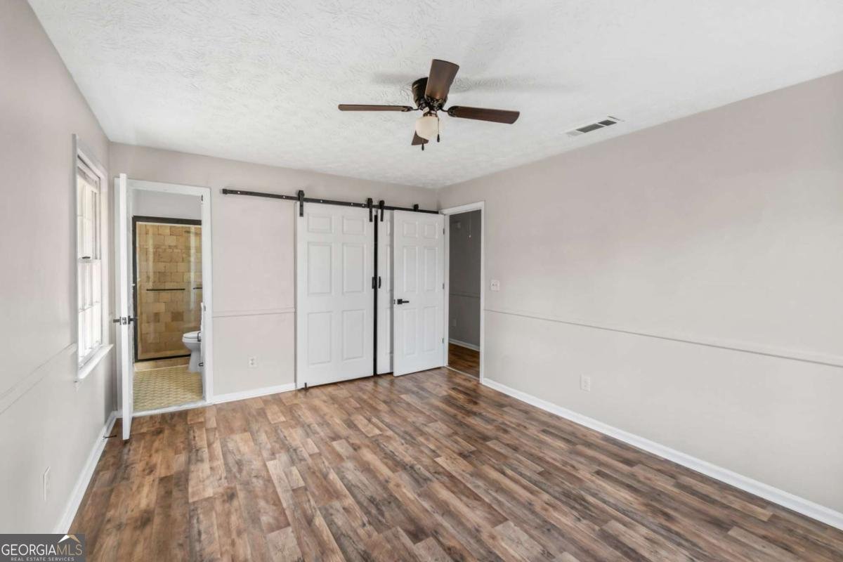 599 Honey Creek Road Conyers - Photo 36