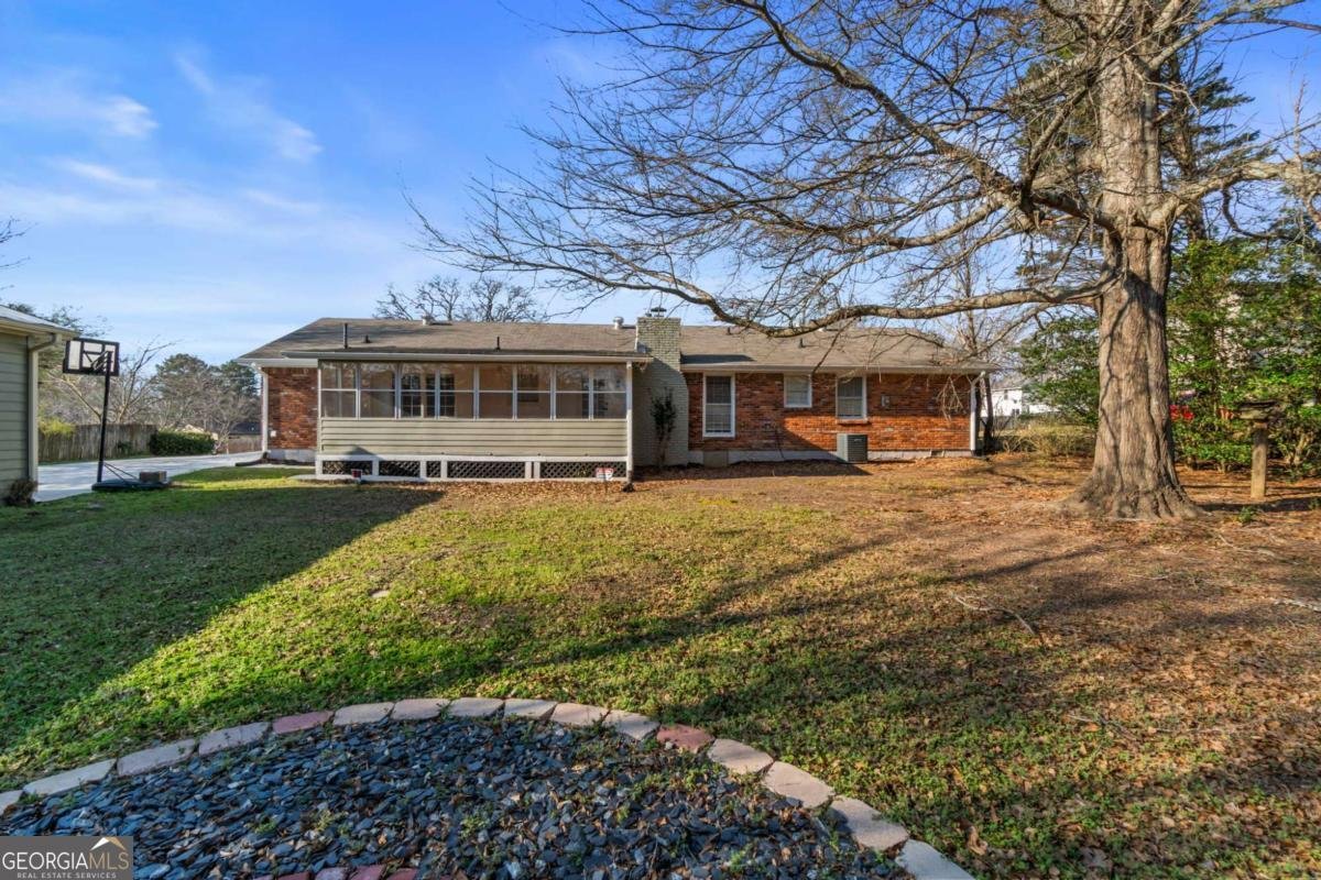 599 Honey Creek Road Conyers - Photo 39