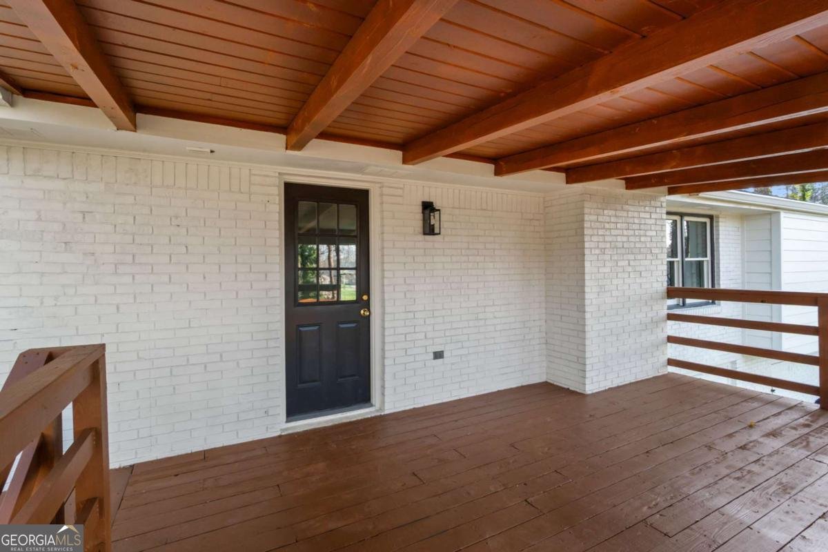 599 Honey Creek Road Conyers - Photo 49