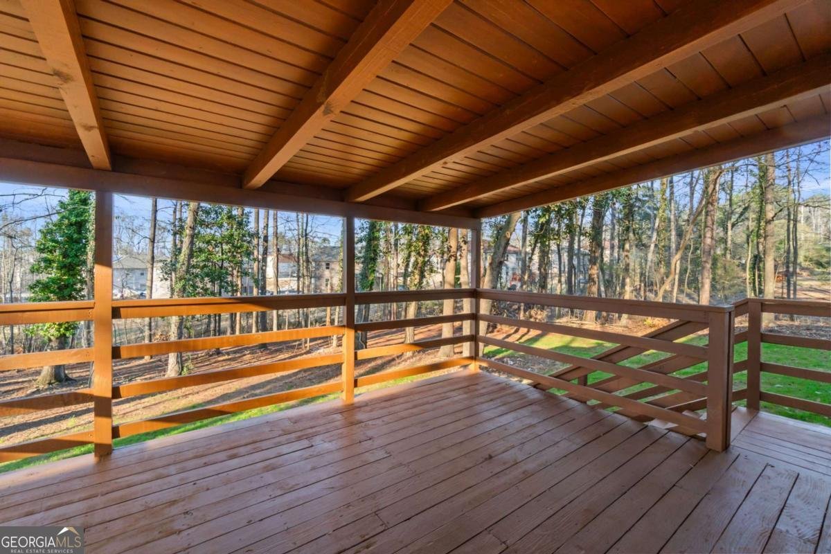 599 Honey Creek Road Conyers - Photo 50