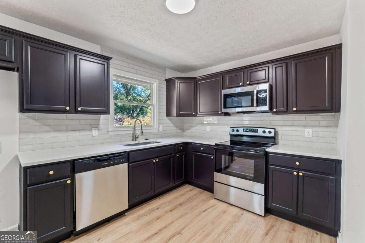 599 Honey Creek Road Conyers - Photo 51