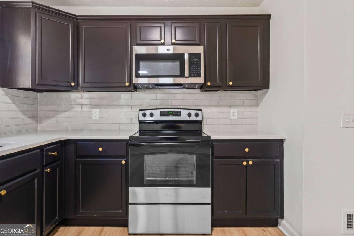 599 Honey Creek Road Conyers - Photo 52