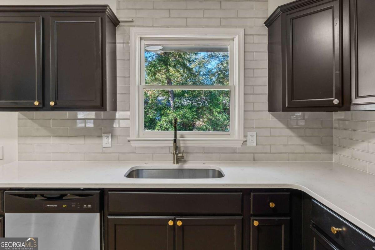 599 Honey Creek Road Conyers - Photo 53