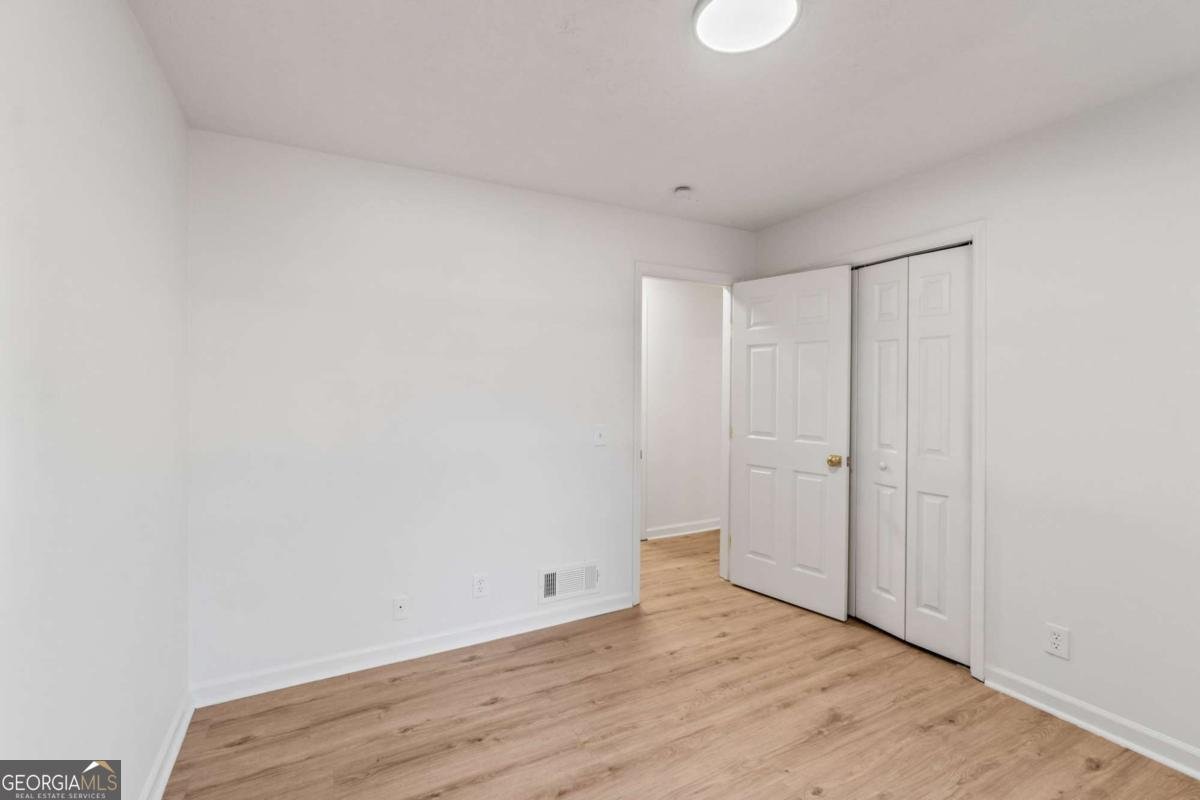 599 Honey Creek Road Conyers - Photo 59